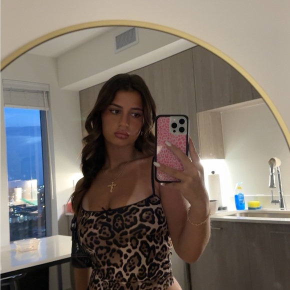 icypr1ncess